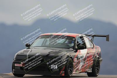 media/Jan-03-2026-SCCA SD (Sat) [[c9b9d14034]]/3-Intermediate 2 Group/Session 3 (Turn 9)/